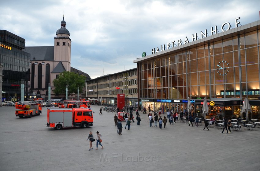 PSpringt Koeln Hauptbahnhof P067.JPG